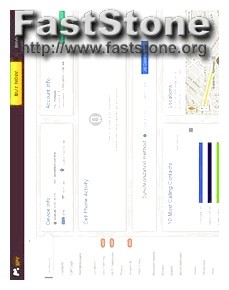 Free Android Spy Phone App